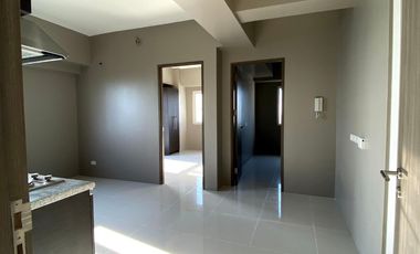 200K DP MOVE IN RFO CONDO IN MALATE MANILA FULLY FINISH LRT PEDRO GIL STATION TAFT LASALLE CSB MOA