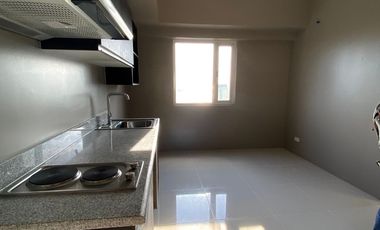 200K DP MOVE IN RFO CONDO IN MALATE MANILA FULLY FINISH LRT PEDRO GIL STATION TAFT LASALLE CSB MOA