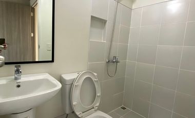 200K DP MOVE IN RFO CONDO IN MALATE MANILA FULLY FINISH LRT PEDRO GIL STATION TAFT LASALLE CSB MOA