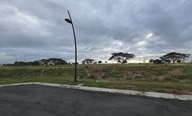 RUSH SALE:  The Courtyards at Vermosa Vacant Residential Lot