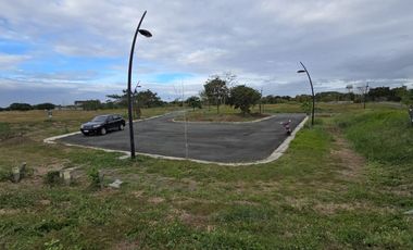 RUSH SALE:  The Courtyards at Vermosa Vacant Residential Lot