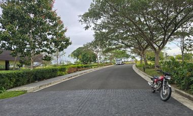RUSH SALE:  The Courtyards at Vermosa Vacant Residential Lot
