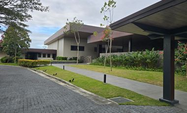 RUSH SALE:  The Courtyards at Vermosa Vacant Residential Lot