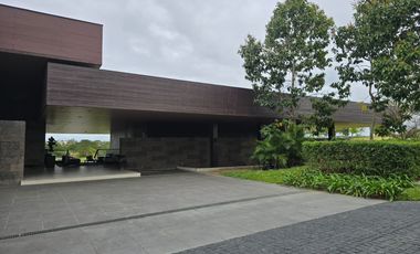 RUSH SALE:  The Courtyards at Vermosa Vacant Residential Lot