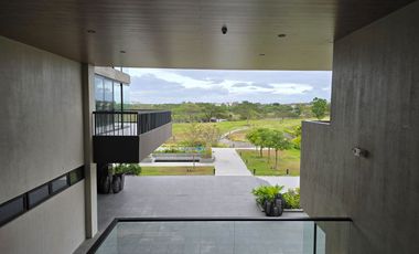 RUSH SALE:  The Courtyards at Vermosa Vacant Residential Lot