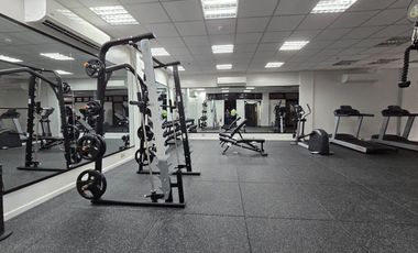 RUSH SALE:  The Courtyards at Vermosa Vacant Residential Lot