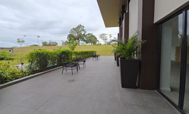 RUSH SALE:  The Courtyards at Vermosa Vacant Residential Lot