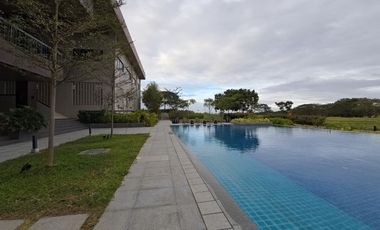 RUSH SALE:  The Courtyards at Vermosa Vacant Residential Lot