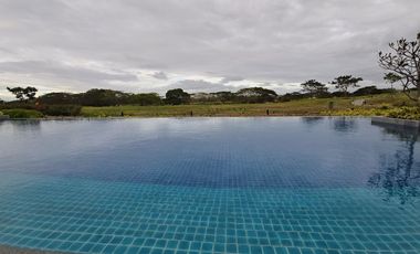 RUSH SALE:  The Courtyards at Vermosa Vacant Residential Lot