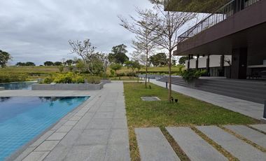 RUSH SALE:  The Courtyards at Vermosa Vacant Residential Lot