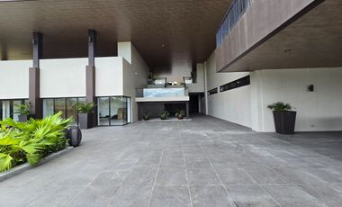 RUSH SALE:  The Courtyards at Vermosa Vacant Residential Lot