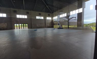 RUSH SALE:  The Courtyards at Vermosa Vacant Residential Lot