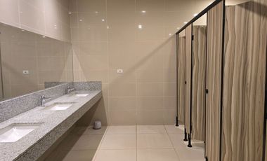 RUSH SALE:  The Courtyards at Vermosa Vacant Residential Lot