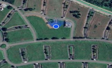 RUSH SALE:  The Courtyards at Vermosa Vacant Residential Lot