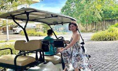For Sale 1 Bedroom Condo Resort