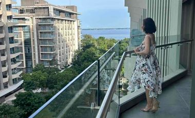 For Sale 1 Bedroom Condo Resort