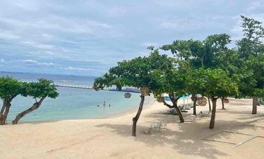 For Sale 1 Bedroom Condo Resort