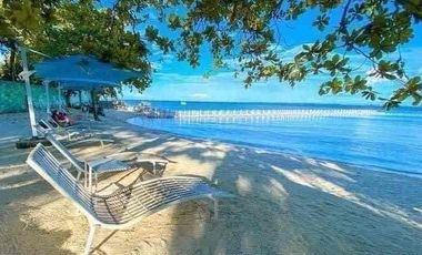 For Sale 1 Bedroom Condo Resort