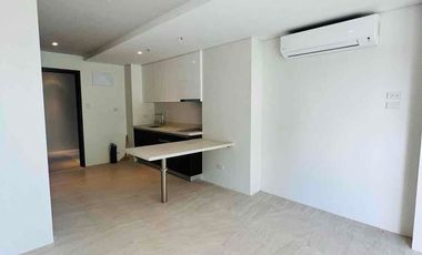 For Sale 1 Bedroom Condo Resort