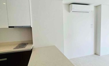 For Sale 1 Bedroom Condo Resort