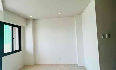 For Sale 1 Bedroom Condo Resort