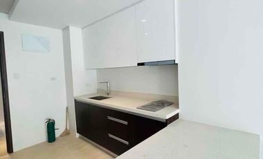 For Sale 1 Bedroom Condo Resort