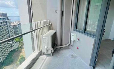 For Sale 1 Bedroom Condo Resort