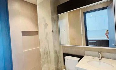 For Sale 1 Bedroom Condo Resort