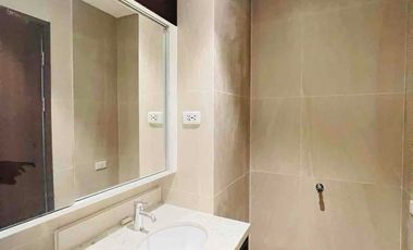 For Sale 1 Bedroom Condo Resort