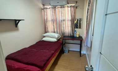 House and lot for Sale walking distance to SM, Villa Benita Sub. Cabanatuan City