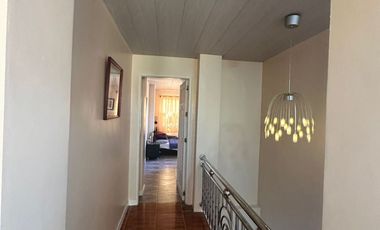 House and lot for Sale walking distance to SM, Villa Benita Sub. Cabanatuan City