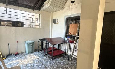 House and lot for Sale walking distance to SM, Villa Benita Sub. Cabanatuan City