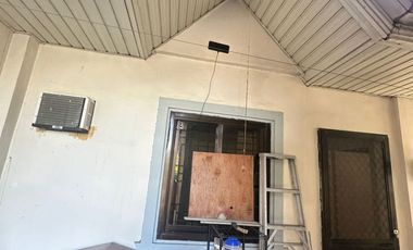 House and lot for Sale walking distance to SM, Villa Benita Sub. Cabanatuan City