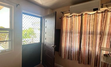 House and lot for Sale walking distance to SM, Villa Benita Sub. Cabanatuan City