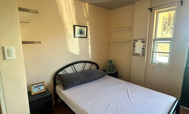 House and lot for Sale walking distance to SM, Villa Benita Sub. Cabanatuan City