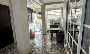 House and lot for Sale walking distance to SM, Villa Benita Sub. Cabanatuan City