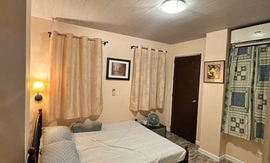 House and lot for Sale walking distance to SM, Villa Benita Sub. Cabanatuan City