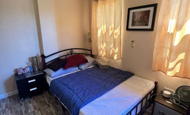 House and lot for Sale walking distance to SM, Villa Benita Sub. Cabanatuan City