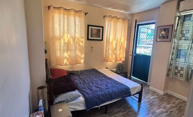 House and lot for Sale walking distance to SM, Villa Benita Sub. Cabanatuan City