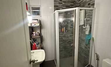 House and lot for Sale walking distance to SM, Villa Benita Sub. Cabanatuan City