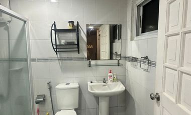 House and lot for Sale walking distance to SM, Villa Benita Sub. Cabanatuan City