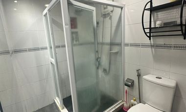 House and lot for Sale walking distance to SM, Villa Benita Sub. Cabanatuan City