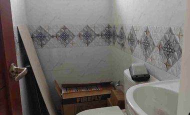 House and Lot near Tagaytay for sale in Mendez Cavite free title