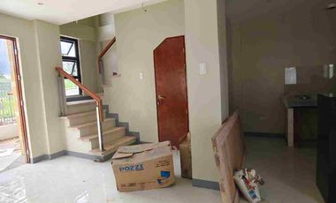 House and Lot near Tagaytay for sale in Mendez Cavite free title