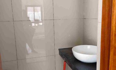 House and Lot near Tagaytay for sale in Mendez Cavite free title
