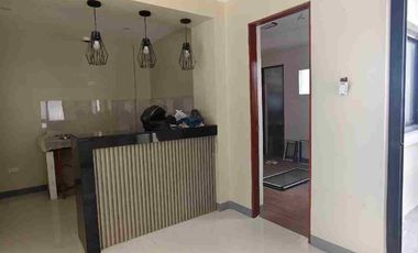 House and Lot near Tagaytay for sale in Mendez Cavite free title