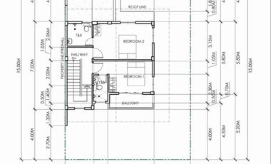 House and Lot For Sale in Mendez Cavite Floods free near Tagaytay City  free title