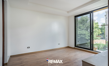 3 Storey House for Sale in Mckinley Hill Village, Taguig City