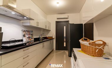 3 Bedroom Condo for Sale in Garden Towers, Makati City