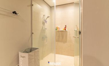 3 Bedroom Condo for Sale in Garden Towers, Makati City